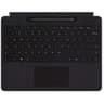 Microsoft Surface Pro Signature Keyboard & Slim Pen 2 Compatible With Surface Pro 8 / Pro X English Arabic Layout product thumbnail 1