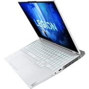 Lenovo NEW Legion 5 Pro (2022) 12Gen Intel Core i7 14-Cores (32GB RAM) w/ Nvidia RTX 3060 & 2K 500nits 165Hz Display - White product image