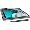 Lenovo YOGA 9 14 (2022) 12Gen Intel Core i7 12-Cores Full Metal 2-in-1 Touch 2.8K OLED Display & BIG Battery product thumbnail 1