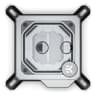 EKWB Velocity D-RGB Intel Nickel/Plexi Waterblock product thumbnail 1