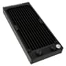 EKWB CoolStream SE 240 (Slim) Liquid Cooling Radiator product thumbnail 1