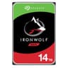 Seagate 14TB IronWolf NAS Hard Drive 256Mb , 7200RPM product thumbnail 1