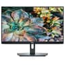 Dell SE2719H 27-inch IPS Full-HD Monitor HDMI & VGA product thumbnail 1