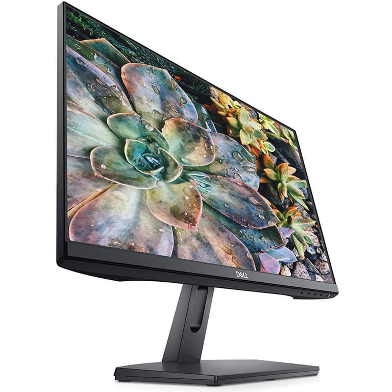 Dell P2719H 27" FHD IPS Monitor , DP & HDMI & VGA