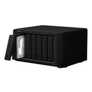Synology DiskStation DS1618+ 6-Bay NAS Enclosure product image