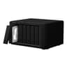 Synology DiskStation DS1618+ 6-Bay NAS Enclosure product thumbnail 1