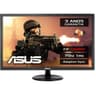 ASUS VP248H 24" FHD , 1ms, up to 75Hz , FreeSync product thumbnail 1