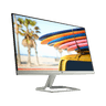 HP 27fw 27" Ultraslim Full-HD IPS Monitor w/ Multimedia product thumbnail 1