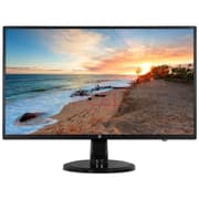 HP 24Y 24" Full-HD IPS Monitor HDMI & VGA & DVI product image
