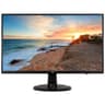 HP 24Y 24" Full-HD IPS Monitor HDMI & VGA & DVI product thumbnail 1