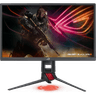 ASUS ROG XG248Q 24" FHD , 240Hz, 1ms, RGB product thumbnail 1