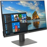 Dell P2719HC 27" USB C Ultrathin Bezel IPS Monitor product image