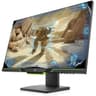 HP 27xq Gaming 27" Quad-HD Monitor 144Hz 1ms , FreeSync product thumbnail 1
