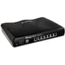 Draytek Vigor 2925 Dual-WAN Load Balancing VPN Router product thumbnail 1