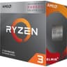 AMD RYZEN 3 3200G Quad-Core 4.0GHz ( Vega 8) product thumbnail 1
