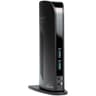 Kensington SD3500v 5Gbps USB 3.0 Dual 2K Docking Station product thumbnail 1