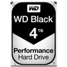 WD Black 4TB Performance HDD 4TB 7200RPM 256MB product thumbnail 1