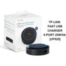 TP-Link UP525 25 W 5-Port USB Charger (Charge 65% Faster) product thumbnail 1