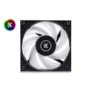 EK-Vardar EVO 120ER RGB (500-2200 rpm) product image