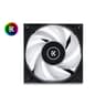 EK-Vardar EVO 120ER RGB (500-2200 rpm) product thumbnail 1