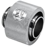 Nickel EK-ACF 10/13mm Soft Tube Water Cooling product image