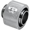 Nickel EK-ACF 10/13mm Soft Tube Water Cooling product thumbnail 1
