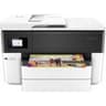 HP OfficeJet Pro 7740 Wide Format All-in-One Color Printer with Wireless Printing Works with Alexa product thumbnail 1