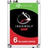 Seagate IronWolf 6TB HDD 7200 RPM 256MB Cache product thumbnail 1