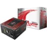 SeaSonic PRIME AirTouch SSR-850GD 850W 80+ Gold Full Modular product thumbnail 1