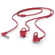 HP In-Ear Headset 150 (Empress Red) product image