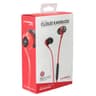HP HyperX Cloud Earbuds Gaming Headphones w/ Mic for Nintendo Switch & Mobile product thumbnail 1