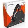 SteelSeries Arctis 3 (2019 Edition) All-Platform Gaming product thumbnail 1