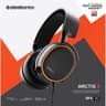 SteelSeries Arctis 5 (2019 Edition) RGB Illuminated Gaming product thumbnail 1