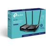 TP-Link Archer C58HP AC1350 High Power Wireless Router product thumbnail 1