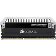 Corsair Dominator Platinum 8GB DDR3 SDRAM PC 2133 MHz product image
