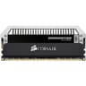 Corsair Dominator Platinum 8GB DDR3 SDRAM PC 2133 MHz product thumbnail 1