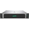 HPE ProLiant DL380 Gen10 Dual Intel Xeon Gold 6138 40-Cores (20+20 Cores) up to 3.70 GHz 2U Rack Server w/ 64GB Ram & Optional Storage (90 Days Warranty) product thumbnail 1