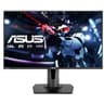 ASUS VG279Q 27" Full HD IPS 144Hz 1ms Eye Care Monitor product thumbnail 1