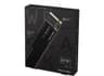 WD BLACK SN750 1TB M.2 NVMe Gaming SSD product thumbnail 2