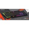 SteelSeries Apex M750 Aluminum Core Mechanical Esports product thumbnail 1