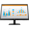 HP N223 21.5" Color FHD LED Backlit Monitor HDMI + VGA product thumbnail 1