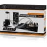 EKWB EK-KIT P240 Dual 240mm Liquid Cooling Kit product thumbnail 1