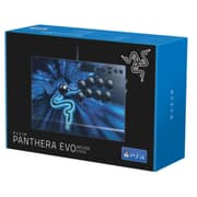 Razer Panthera EVO Arcade Stick Mechanical Switches product image