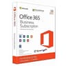 Microsoft Office 365 Business Premium , 5 PCs, PC/Mac product thumbnail 1