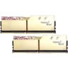 G.SKILL Trident Z Royal Series 16GB (2 x 8GB) DDR4 3000 product thumbnail 1