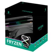 DEEPCOOL Fryzen TR4 RGB Supports AMD TR4/AM4 product image