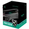 DEEPCOOL Fryzen TR4 RGB Supports AMD TR4/AM4 product thumbnail 1