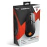 SteelSeries Sensei 310 Ambidextrous Gaming Mouse product thumbnail 1