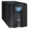 APC SMC2000I Smart-UPS C 2000VA LCD 230V product thumbnail 1
