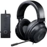 Razer Kraken Tournament THX Spatial Audio - Black product thumbnail 1